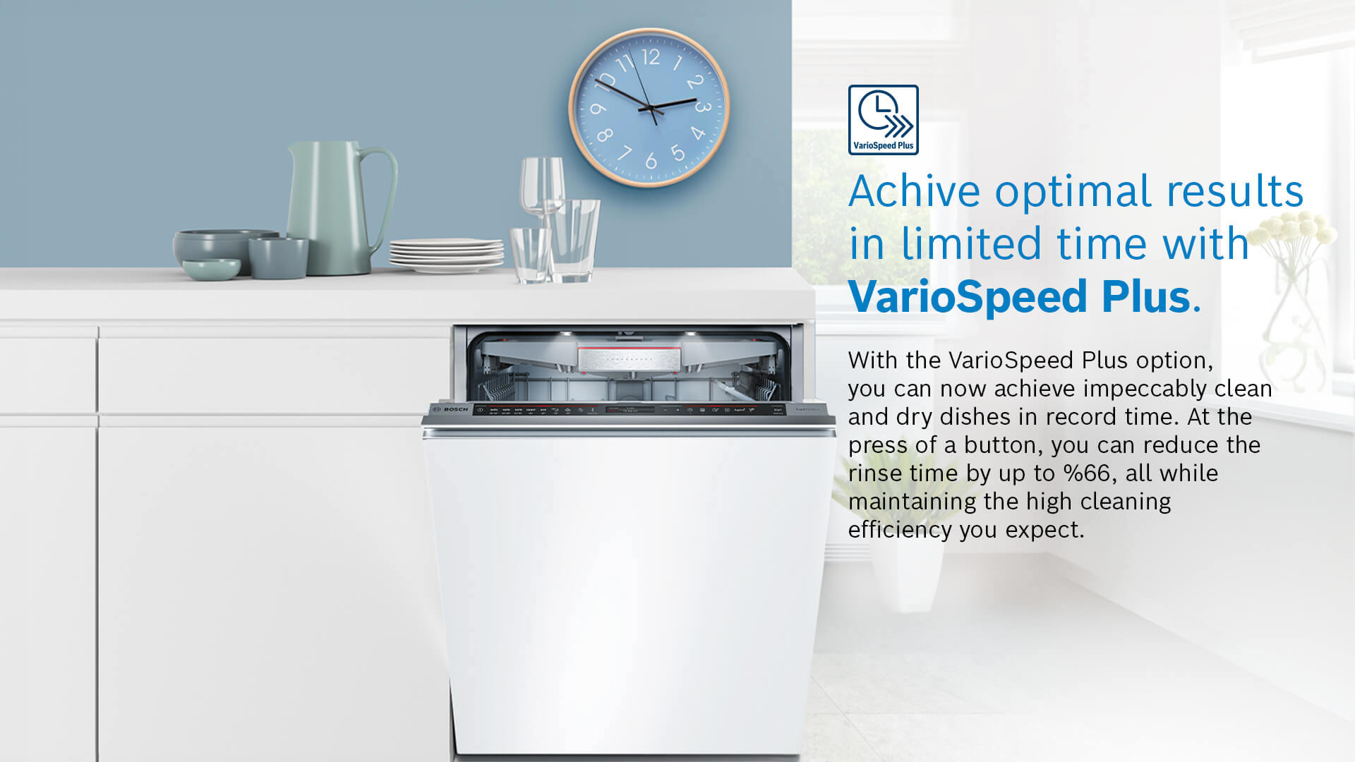 31_BUCAT-E-KATALOG-PDC-VARIOSPEED.jpg