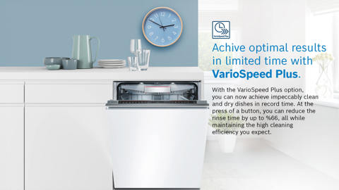 PDC_VARIOSPEED