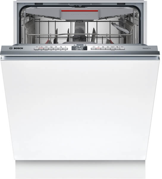 SMV4HMX65Q