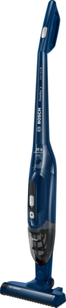 BCHF2MX20