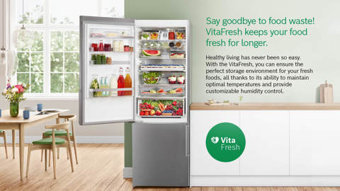 PRF_VITAFRESH