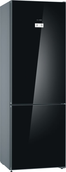 KGN49LB30U