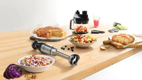 70_BUCAT-E-KATALOG-ARKA-PLAN-FOODP