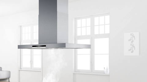 56_BUCAT-E-KATALOG-ARKA-PLAN-PCG