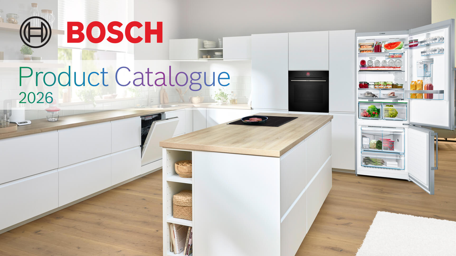 1_Bosch_E-Katalog_2026_Kapak_Eng_1920x1080px.jpg