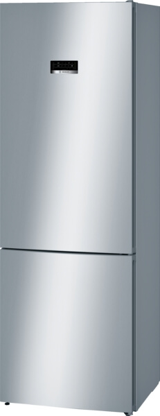 KGN49XL30U