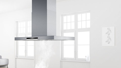 56_BUCAT-E-KATALOG-ARKA-PLAN-PCG