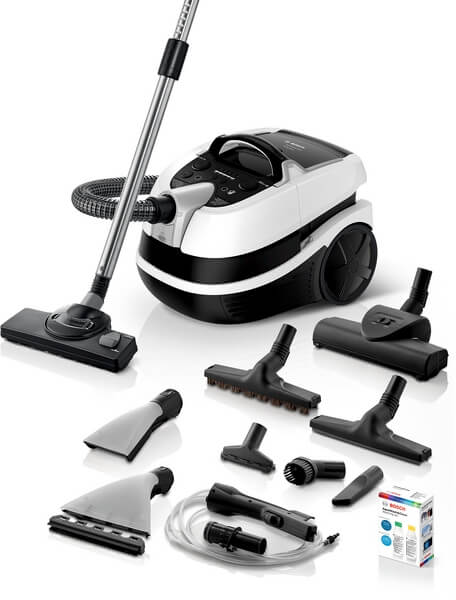 BWD421PRO