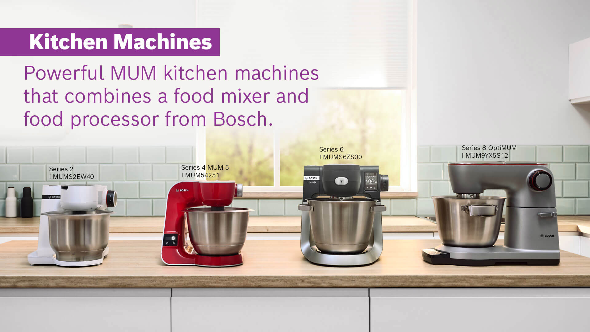 71_BUCAT-E-KATALOG-CP-MUM.jpg