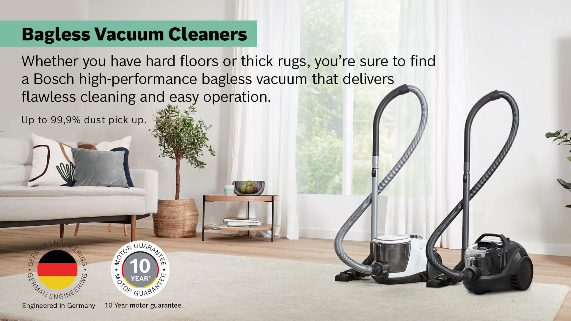 91_BUCAT-E-KATALOG-CP-BAGLESS-VACUUM-CLEANER.jpg