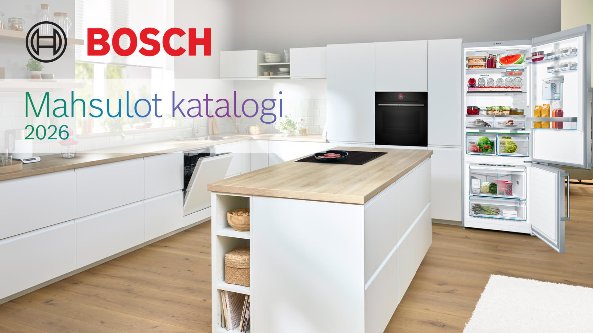 1_Bosch_E-Katalog_2026_Kapak_Uz_1920x1080px.jpg