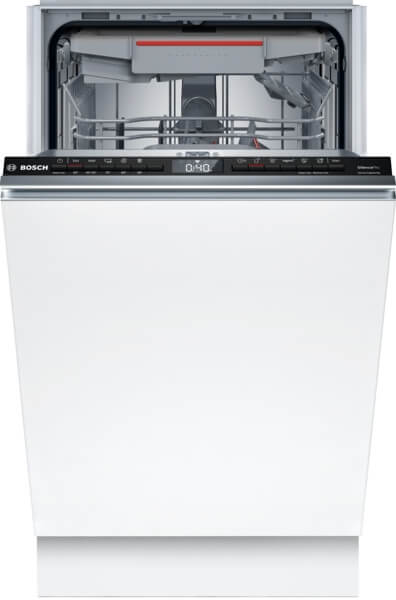 SPV4HMX55Q