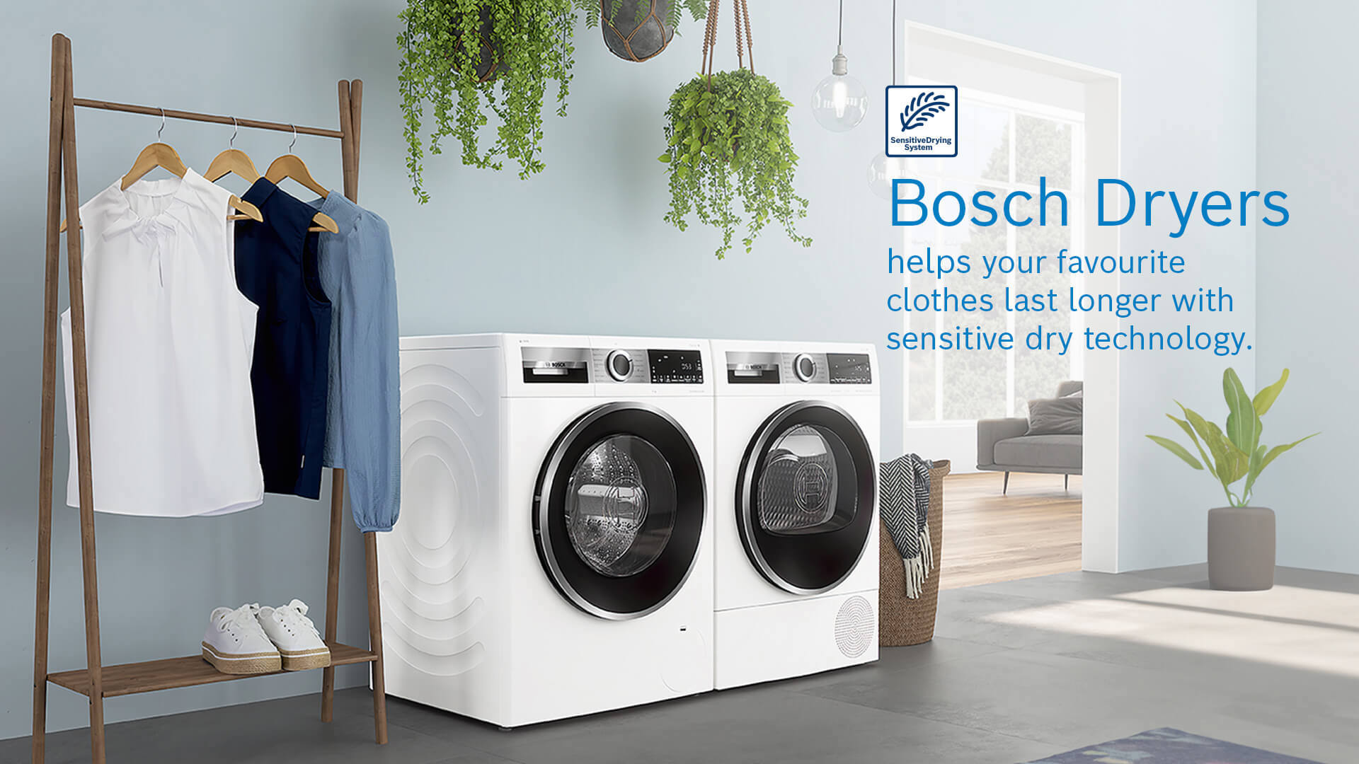 17_BUCAT-E-KATALOG-PLC-DRYER.jpg