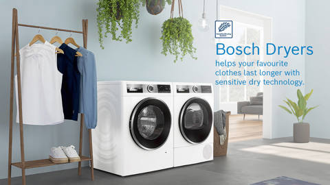PLC_DRYER