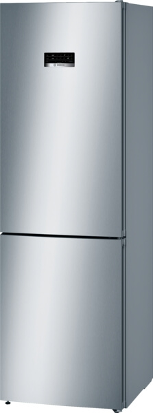 KGN36XL30U
