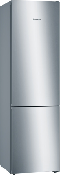 KGN39UL30U