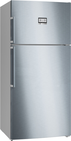 KDN86AI30U