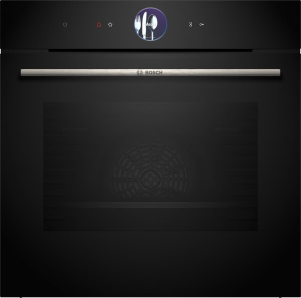 HBG7361B1
