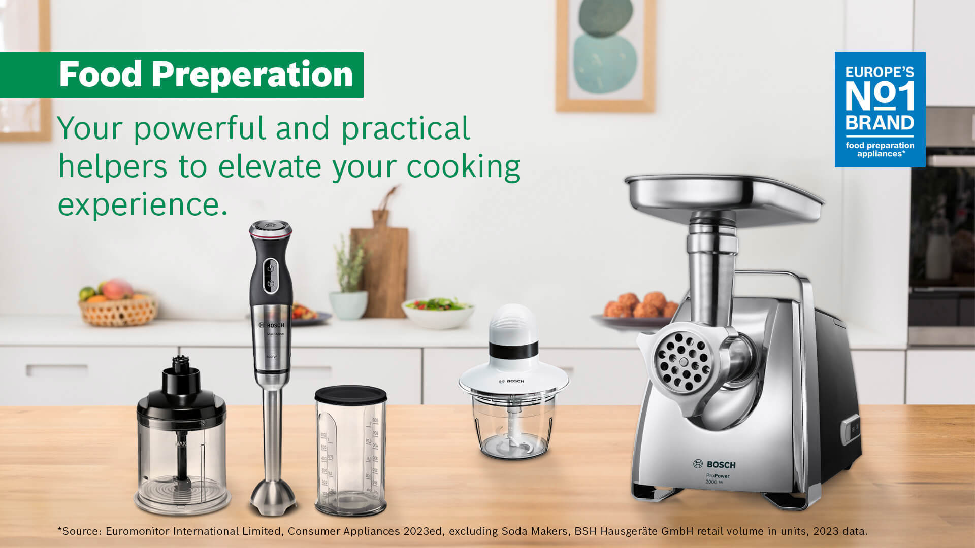 66_BUCAT-E-KATALOG-CP-FOOD-PREP.jpg
