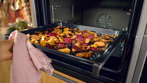 53_BUCAT-E-KATALOG-ARKA-PLAN-PCG