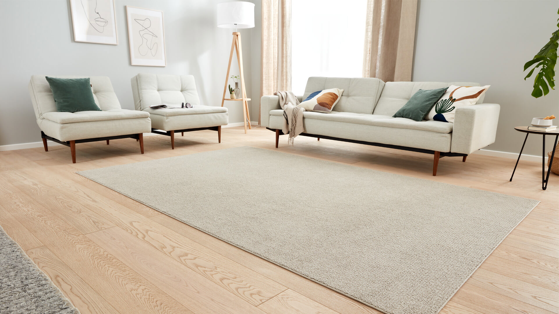 97_BUCAT-E-KATALOG-ARKA-PLAN-VACUUM-CLEANERS.jpg