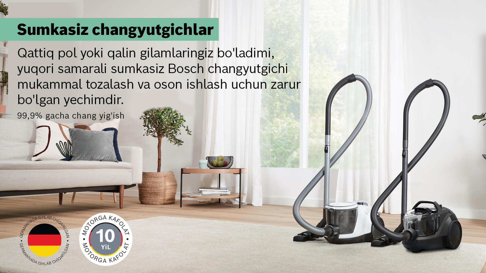 91_BUCAT-E-KATALOG-CP-BAGLESS-VACUUM-CLEANER.jpg