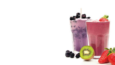 84_BUCAT-E-KATALOG-ARKA-PLAN-BLENDER