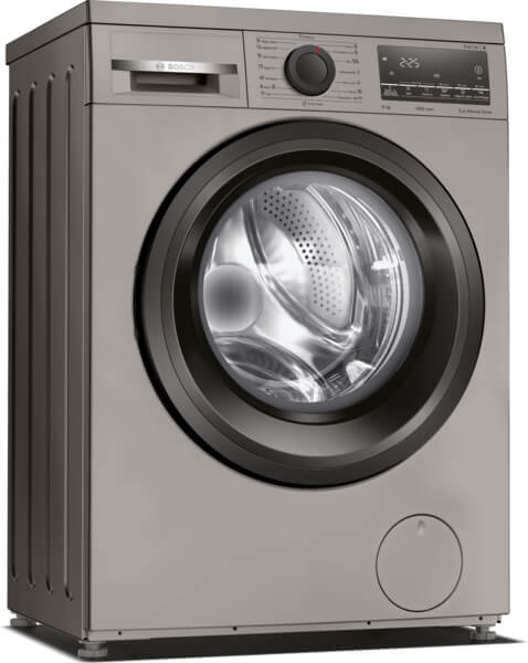 WLS2846SME