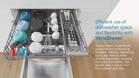 PDC_VARIODRAWER