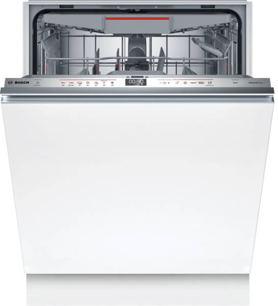 SMV6EMX75Q