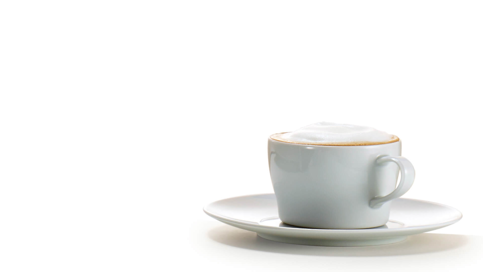 65_BUCAT-E-KATALOG-ARKA-PLAN-COFFEE.jpg