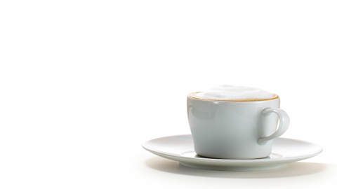 65_BUCAT-E-KATALOG-ARKA-PLAN-COFFEE