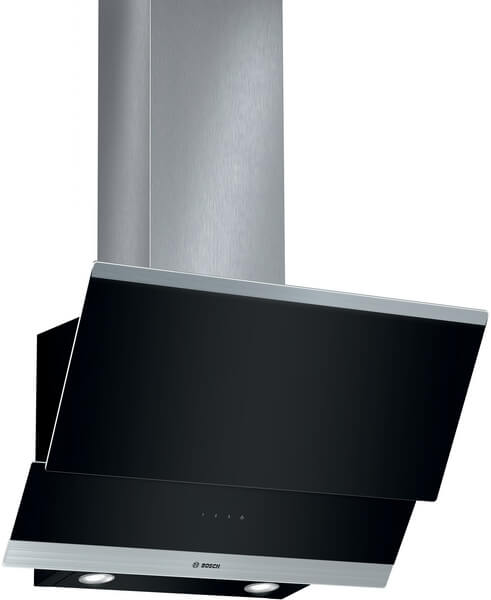 DWK065G60T