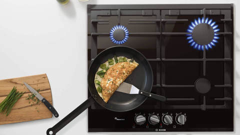 55_BUCAT-E-KATALOG-ARKA-PLAN-PCG