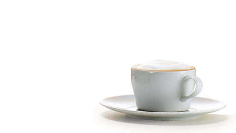 65_BUCAT-E-KATALOG-ARKA-PLAN-COFFEE