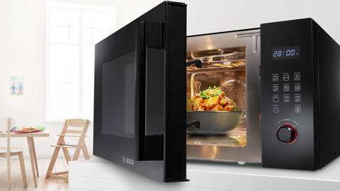 54_BUCAT-E-KATALOG-ARKA-PLAN-PCG