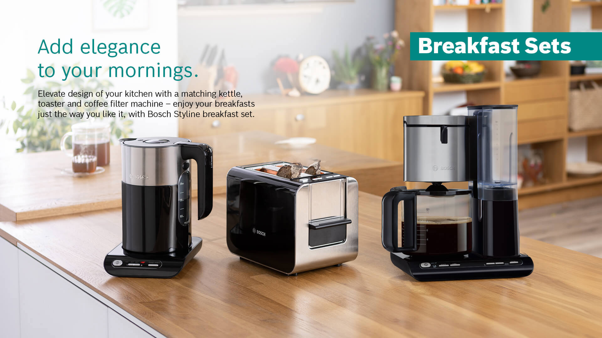 57_BUCAT-E-KATALOG-CP-BREAKFAST-SET.jpg