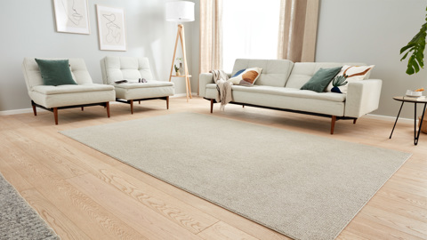 97_BUCAT-E-KATALOG-ARKA-PLAN-VACUUM-CLEANERS