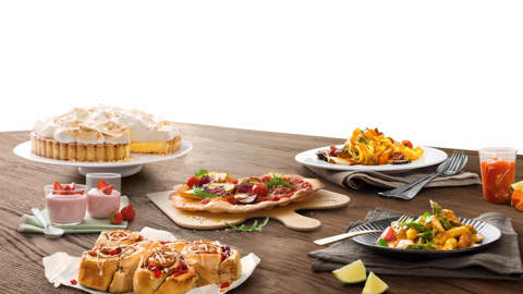 77_BUCAT-E-KATALOG-ARKA-PLAN-KITCHEN-MACHINES