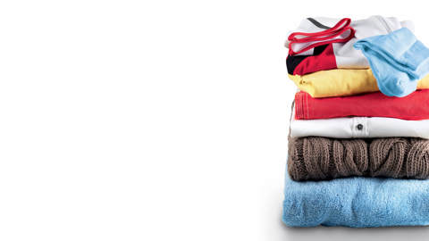 27_BUCAT-E-KATALOG-ARKA-PLAN-PLC