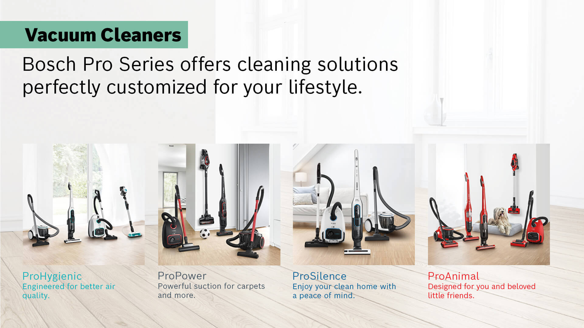 90_BUCAT-E-KATALOG-CP-VACUUM-CLEANER.jpg