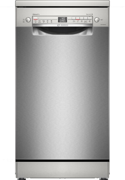 SPS2HMI54Q