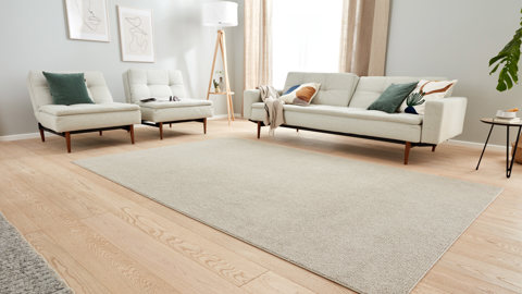 97_BUCAT-E-KATALOG-ARKA-PLAN-VACUUM-CLEANERS