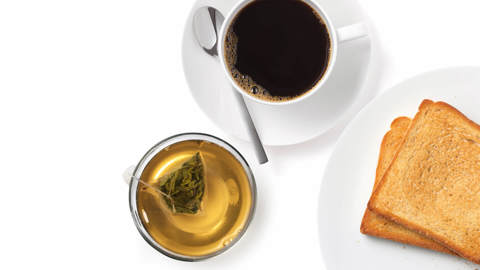 61_BUCAT-E-KATALOG-ARKA-PLAN-BREAKFAST