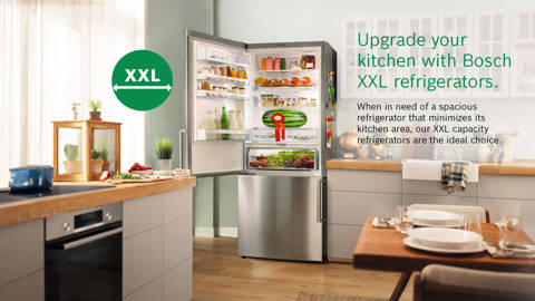 PRF_XXL
