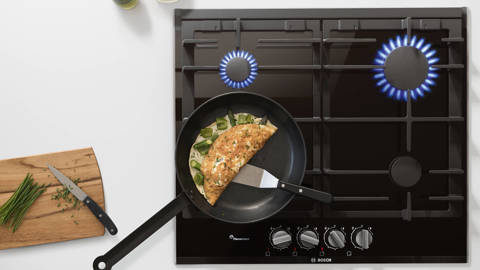 55_BUCAT-E-KATALOG-ARKA-PLAN-PCG