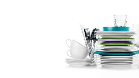 35_BUCAT-E-KATALOG-ARKA-PLAN-PDC