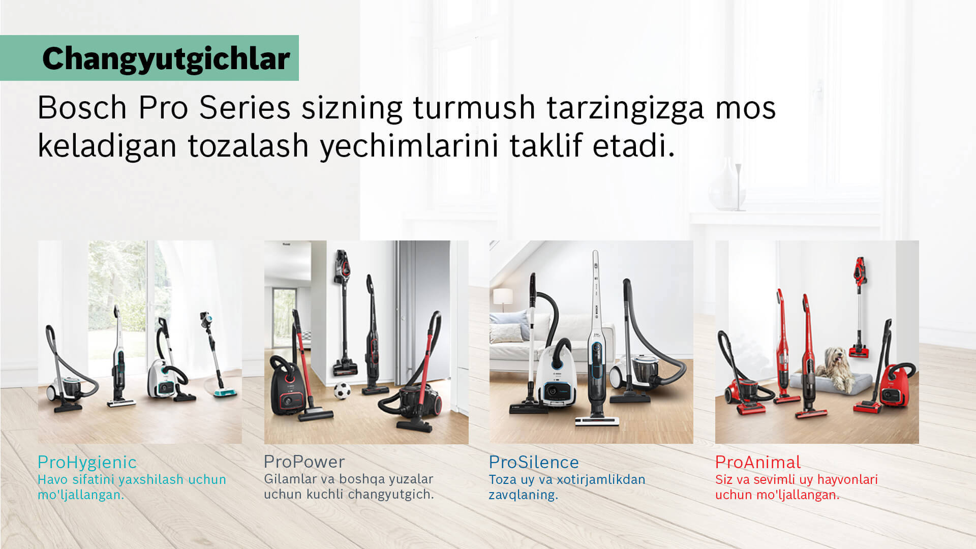 90_BUCAT-E-KATALOG-CP-VACUUM-CLEANER.jpg